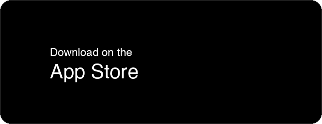 Download on the App Store